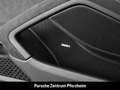 Porsche Cayman 718 GT4 RS Clubsportpaket Liftsystem-VA Weiß - thumbnail 29