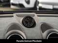 Porsche Cayman 718 GT4 RS Clubsportpaket Liftsystem-VA Weiß - thumbnail 36