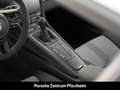 Porsche Cayman 718 GT4 RS Clubsportpaket Liftsystem-VA Weiß - thumbnail 27