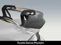 Porsche Cayman 718 GT4 RS Clubsportpaket Liftsystem-VA Weiß - thumbnail 22