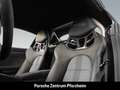 Porsche Cayman 718 GT4 RS Clubsportpaket Liftsystem-VA Weiß - thumbnail 5