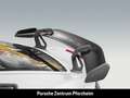Porsche Cayman 718 GT4 RS Clubsportpaket Liftsystem-VA Weiß - thumbnail 12