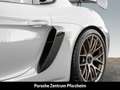 Porsche Cayman 718 GT4 RS Clubsportpaket Liftsystem-VA Weiß - thumbnail 20