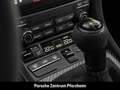 Porsche Cayman 718 GT4 RS Clubsportpaket Liftsystem-VA Weiß - thumbnail 35