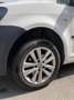 Volkswagen Caddy Caddy Kombi 1,6 TDI DPF Weiß - thumbnail 13
