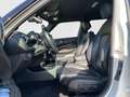 MINI John Cooper Works Clubman John Cooper Works ALL4 Clubman | Navi Prof. | HK H Bianco - thumbnail 13