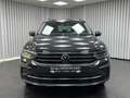 Volkswagen Tiguan 1.5 TSI / Clima / LED / Pdc+Cam / ACC / App / DAB Gris - thumbnail 8