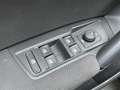 Volkswagen Tiguan 1.5 TSI / Clima / LED / Pdc+Cam / ACC / App / DAB Gris - thumbnail 26