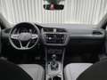 Volkswagen Tiguan 1.5 TSI / Clima / LED / Pdc+Cam / ACC / App / DAB Gris - thumbnail 10