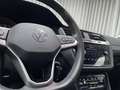 Volkswagen Tiguan 1.5 TSI / Clima / LED / Pdc+Cam / ACC / App / DAB Gris - thumbnail 18
