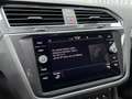 Volkswagen Tiguan 1.5 TSI / Clima / LED / Pdc+Cam / ACC / App / DAB Gris - thumbnail 22