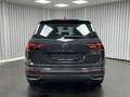Volkswagen Tiguan 1.5 TSI / Clima / LED / Pdc+Cam / ACC / App / DAB Gris - thumbnail 4