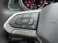 Volkswagen Tiguan 1.5 TSI / Clima / LED / Pdc+Cam / ACC / App / DAB Gris - thumbnail 19