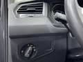 Volkswagen Tiguan 1.5 TSI / Clima / LED / Pdc+Cam / ACC / App / DAB Gris - thumbnail 28