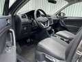 Volkswagen Tiguan 1.5 TSI / Clima / LED / Pdc+Cam / ACC / App / DAB Gris - thumbnail 9