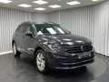 Volkswagen Tiguan 1.5 TSI / Clima / LED / Pdc+Cam / ACC / App / DAB Gris - thumbnail 7