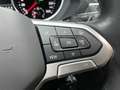 Volkswagen Tiguan 1.5 TSI / Clima / LED / Pdc+Cam / ACC / App / DAB Gris - thumbnail 20