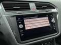 Volkswagen Tiguan 1.5 TSI / Clima / LED / Pdc+Cam / ACC / App / DAB Gris - thumbnail 24
