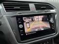 Volkswagen Tiguan 1.5 TSI / Clima / LED / Pdc+Cam / ACC / App / DAB Gris - thumbnail 21