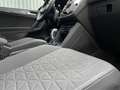 Volkswagen Tiguan 1.5 TSI / Clima / LED / Pdc+Cam / ACC / App / DAB Gris - thumbnail 29