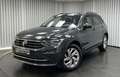 Volkswagen Tiguan 1.5 TSI / Clima / LED / Pdc+Cam / ACC / App / DAB Gris - thumbnail 1
