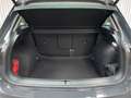 Volkswagen Tiguan 1.5 TSI / Clima / LED / Pdc+Cam / ACC / App / DAB Gris - thumbnail 14