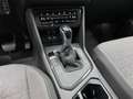 Volkswagen Tiguan 1.5 TSI / Clima / LED / Pdc+Cam / ACC / App / DAB Gris - thumbnail 15