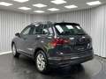 Volkswagen Tiguan 1.5 TSI / Clima / LED / Pdc+Cam / ACC / App / DAB Gris - thumbnail 3