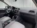 Volkswagen Tiguan 1.5 TSI / Clima / LED / Pdc+Cam / ACC / App / DAB Gris - thumbnail 11