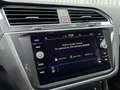Volkswagen Tiguan 1.5 TSI / Clima / LED / Pdc+Cam / ACC / App / DAB Gris - thumbnail 23