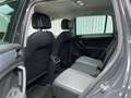 Volkswagen Tiguan 1.5 TSI / Clima / LED / Pdc+Cam / ACC / App / DAB Gris - thumbnail 13