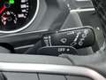 Volkswagen Tiguan 1.5 TSI / Clima / LED / Pdc+Cam / ACC / App / DAB Gris - thumbnail 27