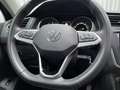 Volkswagen Tiguan 1.5 TSI / Clima / LED / Pdc+Cam / ACC / App / DAB Gris - thumbnail 17