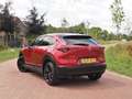 Mazda CX-30 2.0 e-SkyActiv-G M Hybrid Sportive | Camera | Head Rood - thumbnail 2
