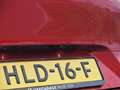 Mazda CX-30 2.0 e-SkyActiv-G M Hybrid Sportive | Camera | Head Rood - thumbnail 12
