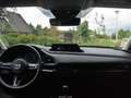 Mazda CX-30 2.0 e-SkyActiv-G M Hybrid Sportive | Camera | Head Rood - thumbnail 14