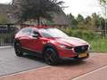 Mazda CX-30 2.0 e-SkyActiv-G M Hybrid Sportive | Camera | Head Rood - thumbnail 4
