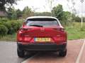 Mazda CX-30 2.0 e-SkyActiv-G M Hybrid Sportive | Camera | Head Rood - thumbnail 9