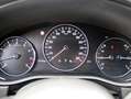 Mazda CX-30 2.0 e-SkyActiv-G M Hybrid Sportive | Camera | Head Rood - thumbnail 18