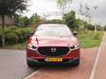 Mazda CX-30 2.0 e-SkyActiv-G M Hybrid Sportive | Camera | Head Rood - thumbnail 5