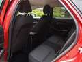 Mazda CX-30 2.0 e-SkyActiv-G M Hybrid Sportive | Camera | Head Rood - thumbnail 27