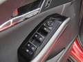 Mazda CX-30 2.0 e-SkyActiv-G M Hybrid Sportive | Camera | Head Rood - thumbnail 26