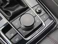 Mazda CX-30 2.0 e-SkyActiv-G M Hybrid Sportive | Camera | Head Rood - thumbnail 25