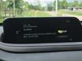 Mazda CX-30 2.0 e-SkyActiv-G M Hybrid Sportive | Camera | Head Rood - thumbnail 19