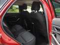 Mazda CX-30 2.0 e-SkyActiv-G M Hybrid Sportive | Camera | Head Rood - thumbnail 28