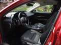 Mazda CX-30 2.0 e-SkyActiv-G M Hybrid Sportive | Camera | Head Rood - thumbnail 3