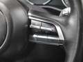 Mazda CX-30 2.0 e-SkyActiv-G M Hybrid Sportive | Camera | Head Rood - thumbnail 16