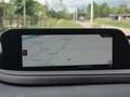 Mazda CX-30 2.0 e-SkyActiv-G M Hybrid Sportive | Camera | Head Rood - thumbnail 20