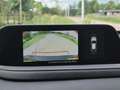 Mazda CX-30 2.0 e-SkyActiv-G M Hybrid Sportive | Camera | Head Rood - thumbnail 22