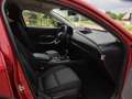 Mazda CX-30 2.0 e-SkyActiv-G M Hybrid Sportive | Camera | Head Rood - thumbnail 13